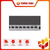 Switch web managed PoE+ 8 cổng gigabit H3C S1600V2-10P-HPWR