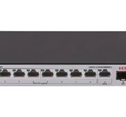 H3C S1600V2-10P-HPWR