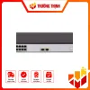 Switch 16GE + 2 SFP Web Managed H3C S1600V2-18P