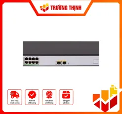 H3C S1600V2-18P