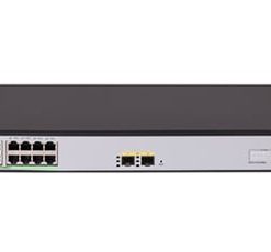 H3C S1600V2-18P - Switch Web Managed