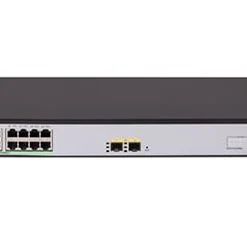 H3C S1600V2-18P