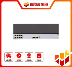 H3C S1600V2-18P-HPWR