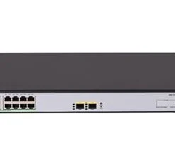H3C S1600V2-18P-HPWR