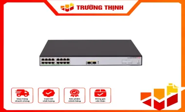 H3C S1600V2-18P-HPWR