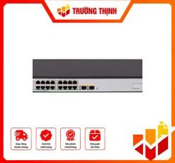 H3C S1600V2-26P