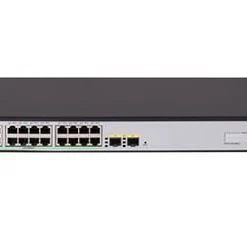H3C S1600V2-26P