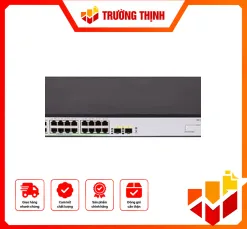 H3C S1600V2-26P-HPWR