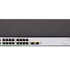 H3C S1600V2-26P-HPWR