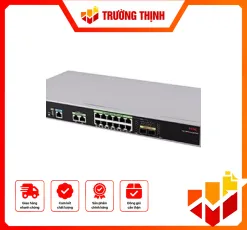 H3C WSG1812X-PWR