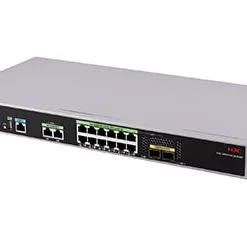 H3C WSG1812X-PWR
