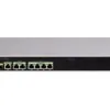 Gateway tích hợp 8 cổng, quản lý 128 AP H3C WSG1840X