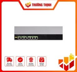 H3C WSG1840X