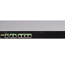 H3C WSG1840X - Wireless Integrated Service Gateway