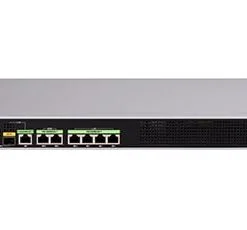 H3C WSG1840X