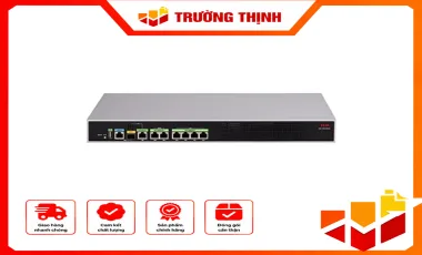 H3C WSG1840X