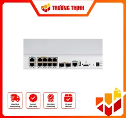 H3C SecPath F100-C-A2