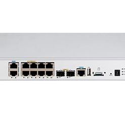 H3C SecPath F100-C-A2 - Firewall