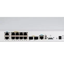 H3C SecPath F100-C-A2