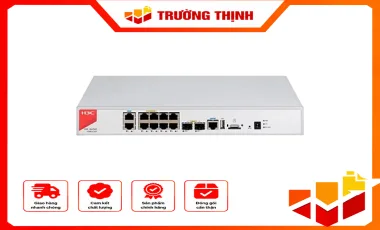 H3C SecPath F100-C-A2