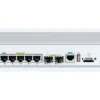 Firewall SecPath F100-C-A1 và 2 cổng SFP H3C 5GE