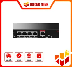 AOLYNK UR105G-P