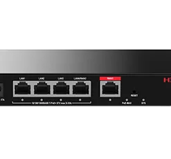 AOLYNK UR105G-P