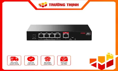 AOLYNK UR105G-P