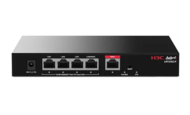 AOLYNK UR105G-P