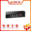 AOLYNK UR105G-P - ảnh sản phẩm 3