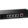 AOLYNK UR105G-P - ảnh sản phẩm 3