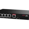 AOLYNK UR105G-P - ảnh sản phẩm 2