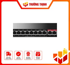 AOLYNK UR210G-P