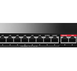AOLYNK UR210G-P