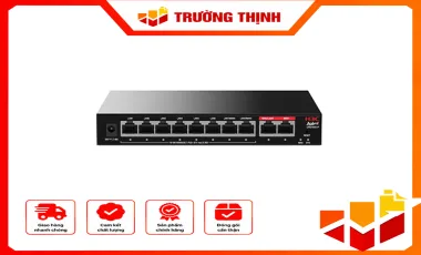 AOLYNK UR210G-P