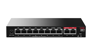 AOLYNK UR210G-P