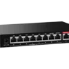 AOLYNK UR210G-P - ảnh sản phẩm 3