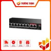 AOLYNK UR210G-P - ảnh sản phẩm 2