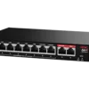 AOLYNK UR210G-P - ảnh sản phẩm 2