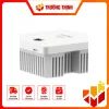 AOLYNK UAP512G-AC13 - ảnh sản phẩm 5
