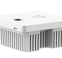 AOLYNK UAP612MG-AX30 - Access Point Wall-Mount 6