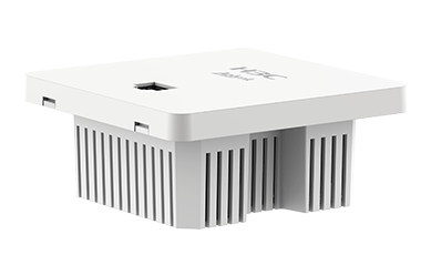 AOLYNK UAP612MG-AX30 - Access Point Wall-Mount 6