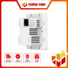 AOLYNK UAP512G-AC13 - ảnh sản phẩm 4