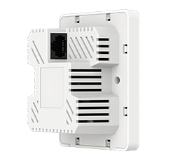 AOLYNK UAP612MG-AX30 - Access Point Wall-Mount 6