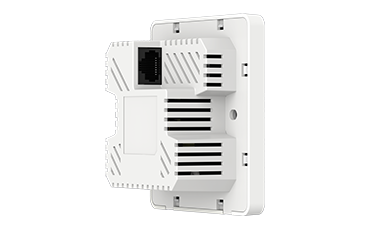 AOLYNK UAP612MG-AX30 - Access Point Wall-Mount 6