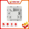 AOLYNK UAP512G-AC13 - ảnh sản phẩm 3