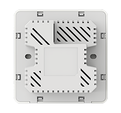 AOLYNK UAP612MG-AX30 - Access Point Wall-Mount 6
