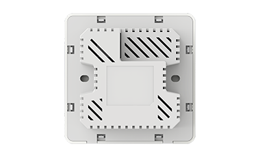 AOLYNK UAP612MG-AX30 - Access Point Wall-Mount 6