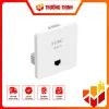 AOLYNK UAP512G-AC13 - ảnh sản phẩm 2