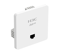 AOLYNK UAP612MG-AX30 - Access Point Wall-Mount 6
